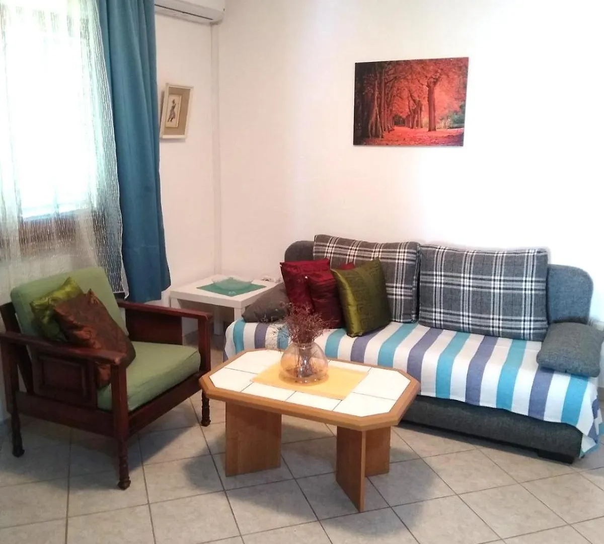 Ivago Apartments Privlaka Privlaka (Zadar)