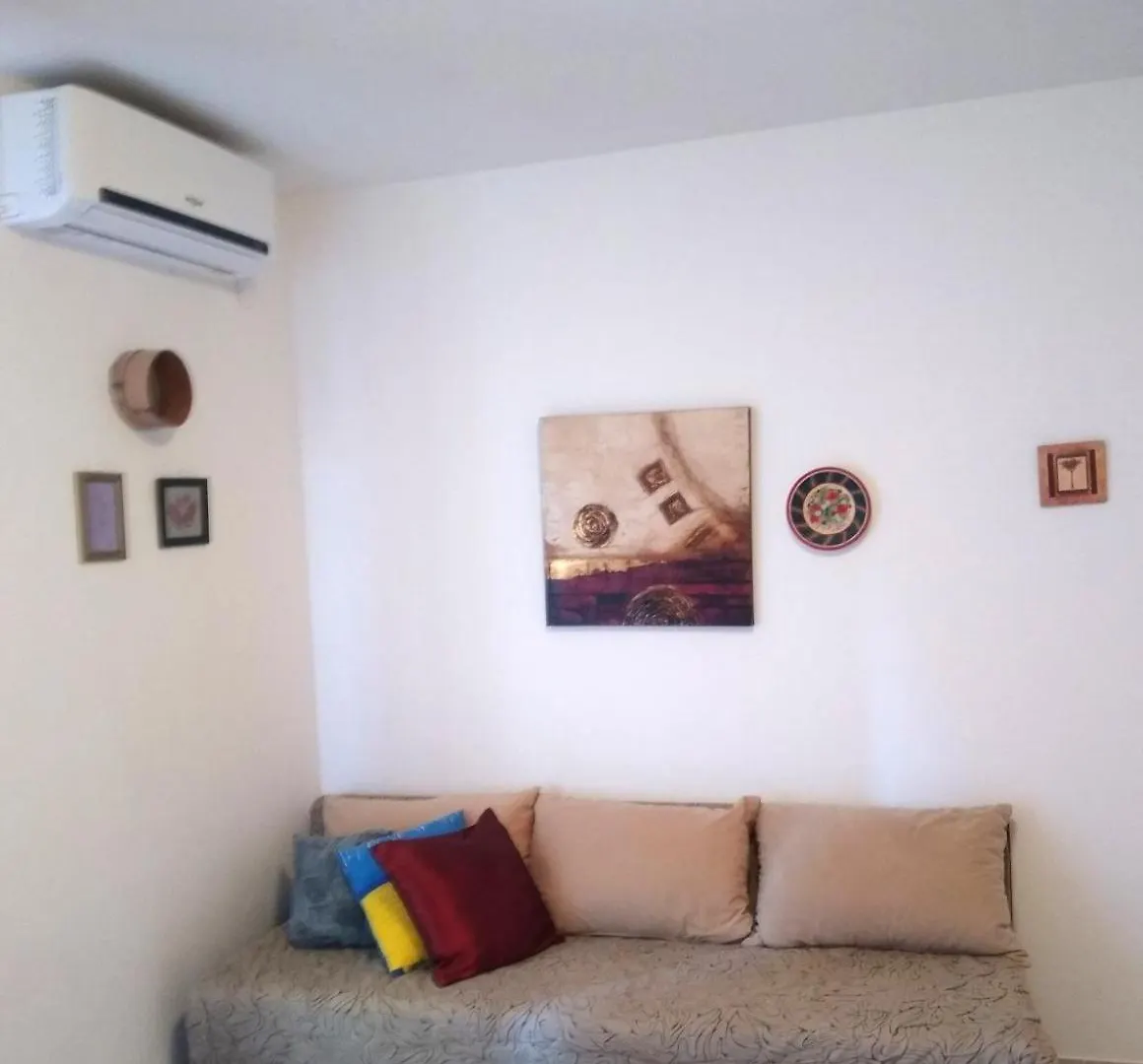 Ivago Apartments Privlaka  Privlaka (Zadar)
