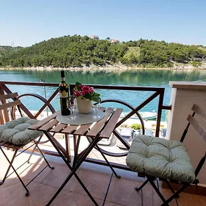 Blaskovic Apartman