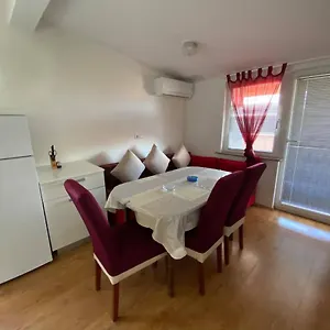 Renic Apartman