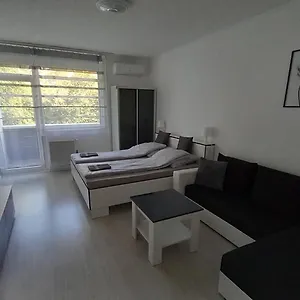Grey Harmony Debrecen
