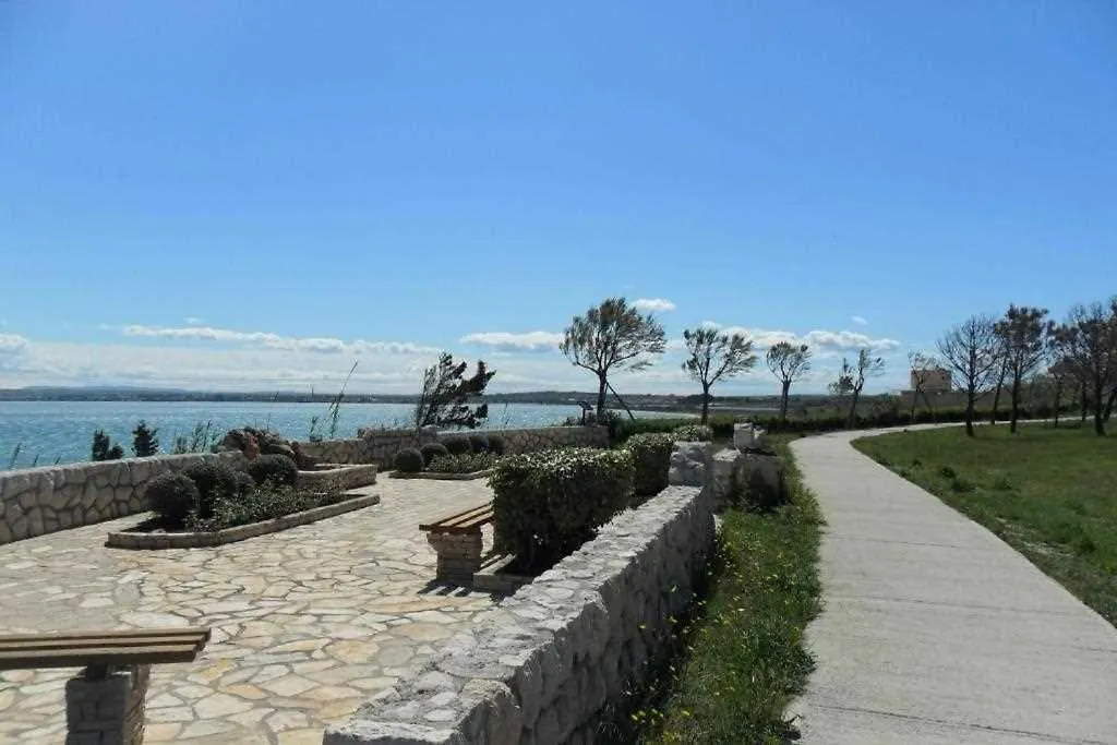Ivago Apartments Sabunike contacts
